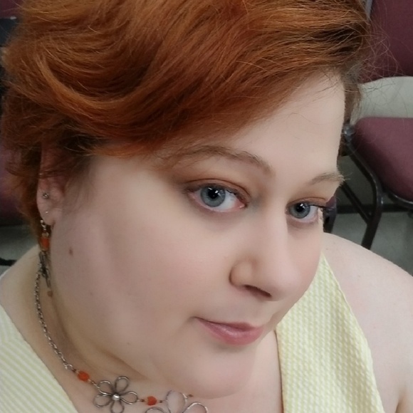 Meet your Posher, Chris - Picture 6 of 6